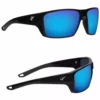 Fin-Nor Bouncer Sunglasses