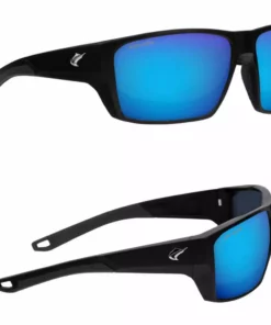 Fin-Nor Bouncer Sunglasses