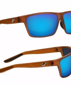 Fin-Nor Circle Hook Sunglasses