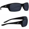 Clothing & Gifts Fin-Nor Dredge Sunglasses