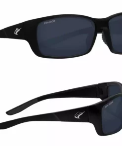 Clothing & Gifts Fin-Nor Dredge Sunglasses