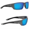 Clothing & Gifts Fin-Nor Flybridge Sunglasses