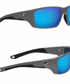 Clothing & Gifts Fin-Nor Flybridge Sunglasses