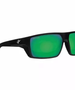 Fin-Nor North Drop Sunglasses Clothing & Gifts