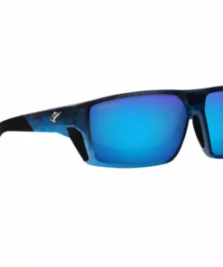 Fin-Nor North Drop Sunglasses Clothing & Gifts