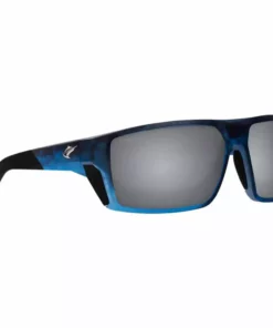 Fin-Nor North Drop Sunglasses Clothing & Gifts