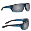 Fin-Nor North Drop Sunglasses Clothing & Gifts