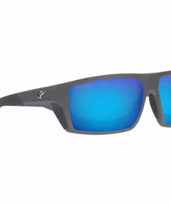 Fin-Nor North Drop Sunglasses Clothing & Gifts