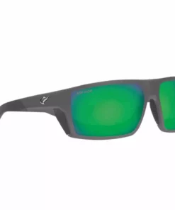 Fin-Nor North Drop Sunglasses Clothing & Gifts