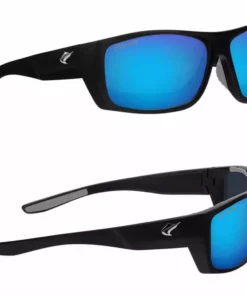 Fin-Nor Pinder Sunglasses Clothing & Gifts