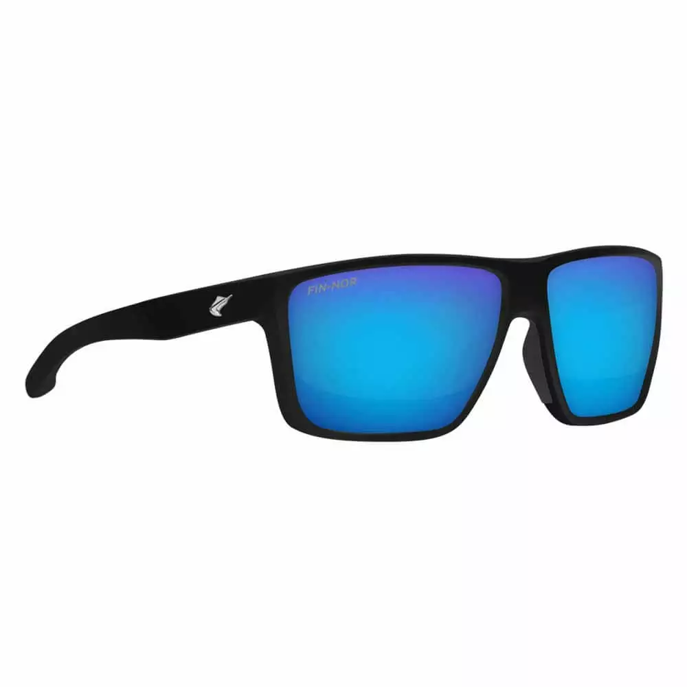 Fin-Nor Popper Sunglasses