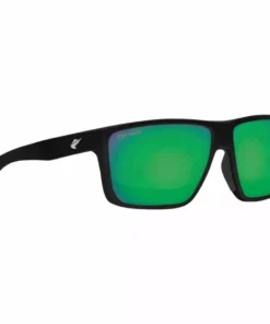 Fin-Nor Popper Sunglasses