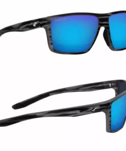 Fin-Nor Popper Sunglasses