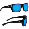 Clothing & Gifts Fin-Nor Browns Bay Sunglasses