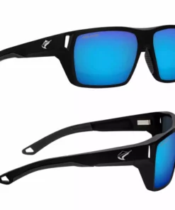 Clothing & Gifts Fin-Nor Browns Bay Sunglasses