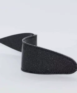 Fire Tailz FireTailz Small 11" Dredge Strips