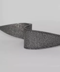 Fire Tailz FireTailz Small 11