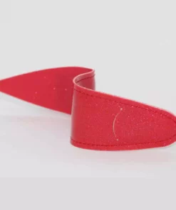 Fire Tailz FireTailz Small 11