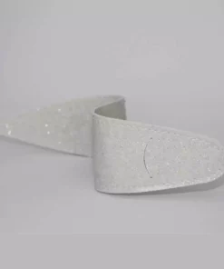 Fire Tailz FireTailz Small 11