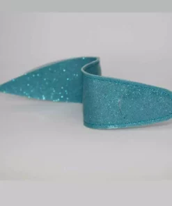 Fire Tailz FireTailz Small 11