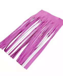 Lures Fire Tailz Vinyl Lure Skirts 17