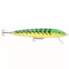 Clothing & Gifts Rapala 29in Giant Lures