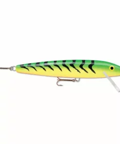 Clothing & Gifts Rapala 29in Giant Lures