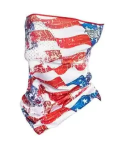 Fish Monkey Performance Face Guard FM40