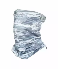 Fish Monkey Performance Face Guard FM40