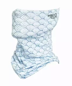 Fish Monkey Performance Face Guard FM40