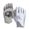 Fish Monkey Guide Glove Fm21 Tarpon Pro 365 Fishing 1 Fish Monkey Tarpon Pro 365 Guide Gloves FM21 Fishing Accessories