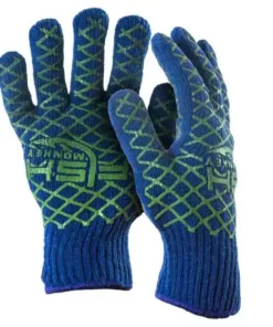 Fishing Gloves Fish Monkey Snot Gloves FM17