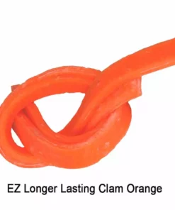 Ez Fishbite Lure Longer 2Pk Lasting 10 EZ Longer Lasting Fishbites 2Pk Lures