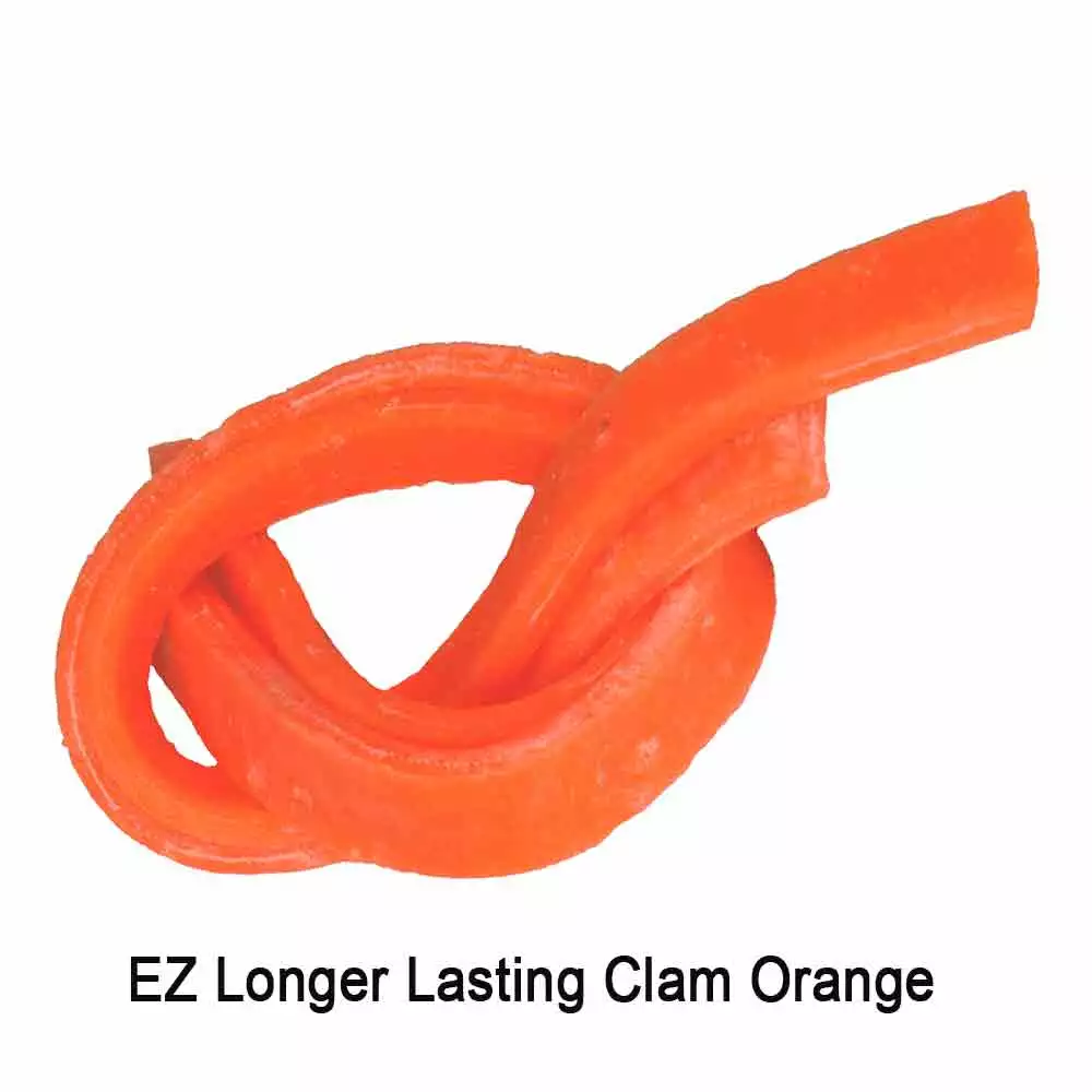 Ez Fishbite Lure Longer 2Pk Lasting 6 EZ Longer Lasting Fishbites 2Pk Lures