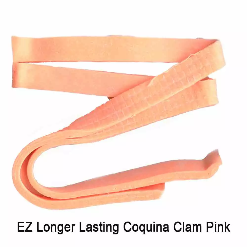 Ez Fishbite Lure Longer 2Pk Lasting 4 EZ Longer Lasting Fishbites 2Pk Lures