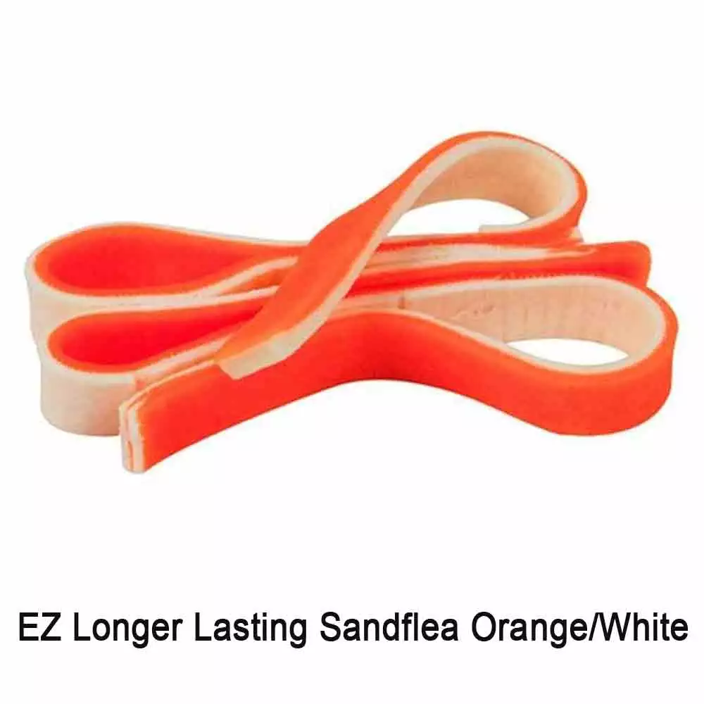 Ez Fishbite Lure Longer 2Pk Lasting 5 EZ Longer Lasting Fishbites 2Pk Lures