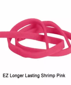 Ez Fishbite Lure Longer 2Pk Lasting 11 EZ Longer Lasting Fishbites 2Pk Lures