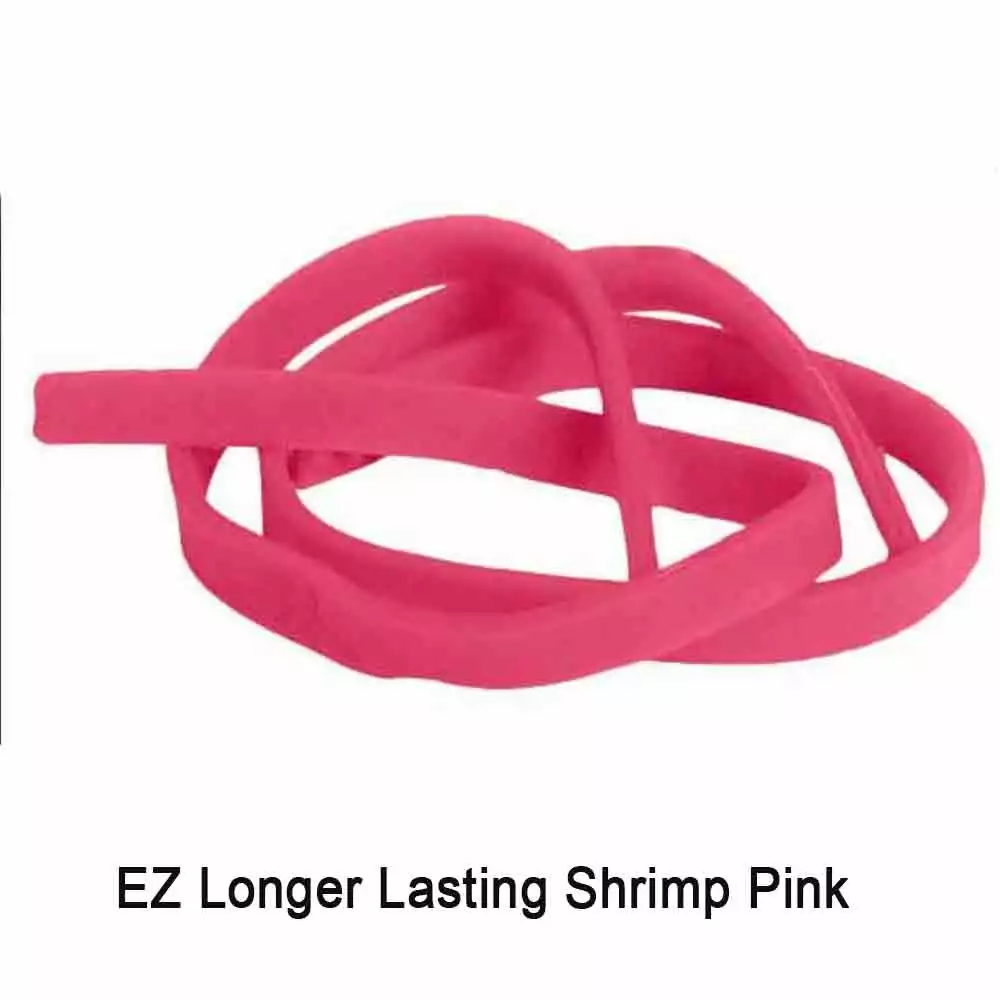 Ez Fishbite Lure Longer 2Pk Lasting 7 EZ Longer Lasting Fishbites 2Pk Lures