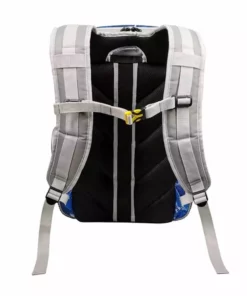 Flambeau 5007 Pro-Angler Backpack Tackle Boxes, Bags & Organizers