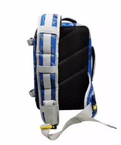 Fishing Accessories Flambeau 5007 Pro-Angler Sling Pack