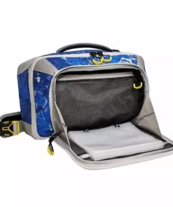 Fishing Accessories Flambeau 5007 Pro-Angler Sling Pack