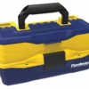 Flambeau Adventurer Kids Box Tackle Boxes, Bags & Organizers
