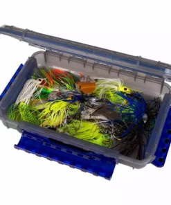 Flambeau Box Zerust Max Waterproof Tuff Fishing 13 Flambeau Zerust Max Tuff WaterProof Boxes Fishing Accessories