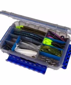 Flambeau Box Zerust Max Waterproof Tuff Fishing 14 Flambeau Zerust Max Tuff WaterProof Boxes Fishing Accessories