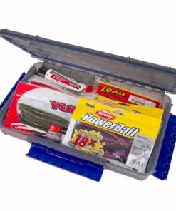 Flambeau Box Zerust Max Waterproof Tuff Fishing 15 Flambeau Zerust Max Tuff WaterProof Boxes Fishing Accessories