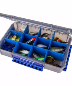Flambeau Box Zerust Max Waterproof Tuff Fishing 17 Flambeau Zerust Max Tuff WaterProof Boxes Fishing Accessories