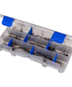 Flambeau Zerust Max Tuff Tainer Boxes Fishing Accessories