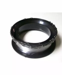 R&R Tackle Fishing Accessories R&R Kite Leaders