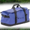 Fishing Accessories Frogg Toggs FTX Gear PVC Tarpaulin Water Resistance Boat Bag Blue