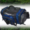 Frogg Toggs 3600 Tackle Bag | REALTREE WAV3 BLUE